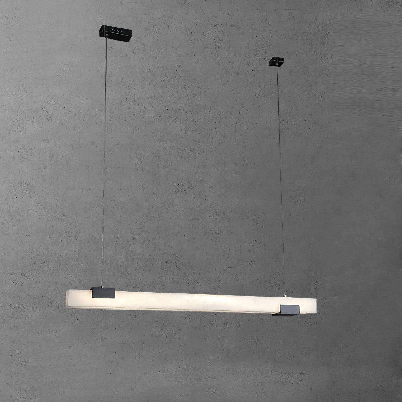 Ceyri Albasten Hanglamp