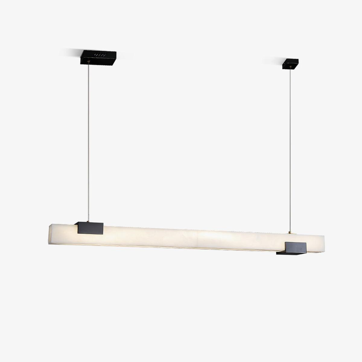 Ceyri Albasten Hanglamp