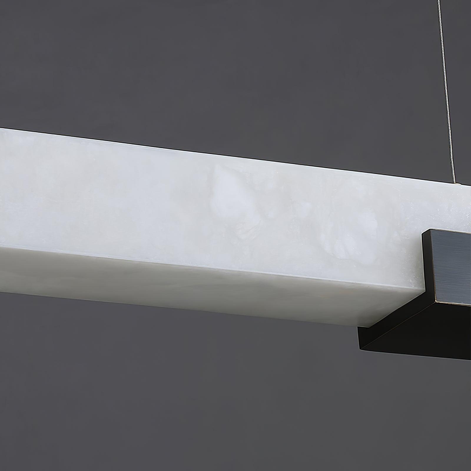 Ceyri Albasten Hanglamp