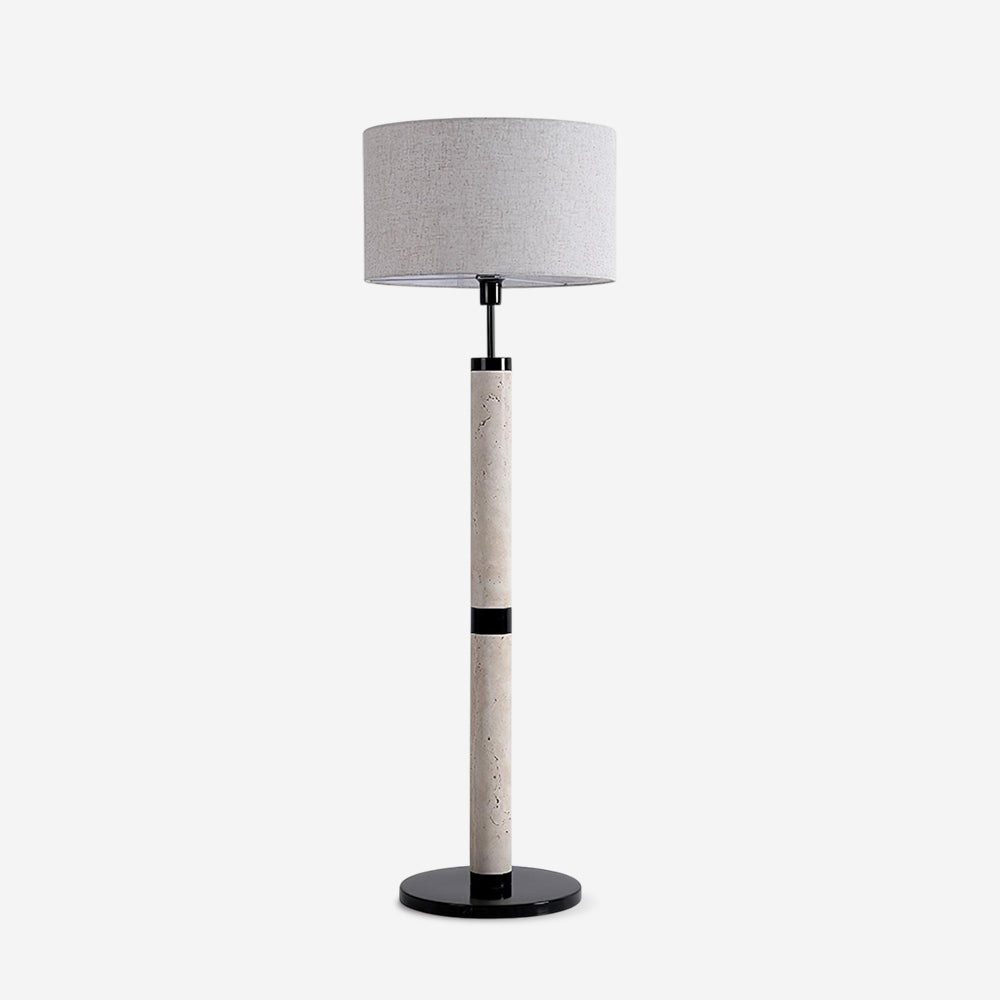 Cestozo Vloerlamp