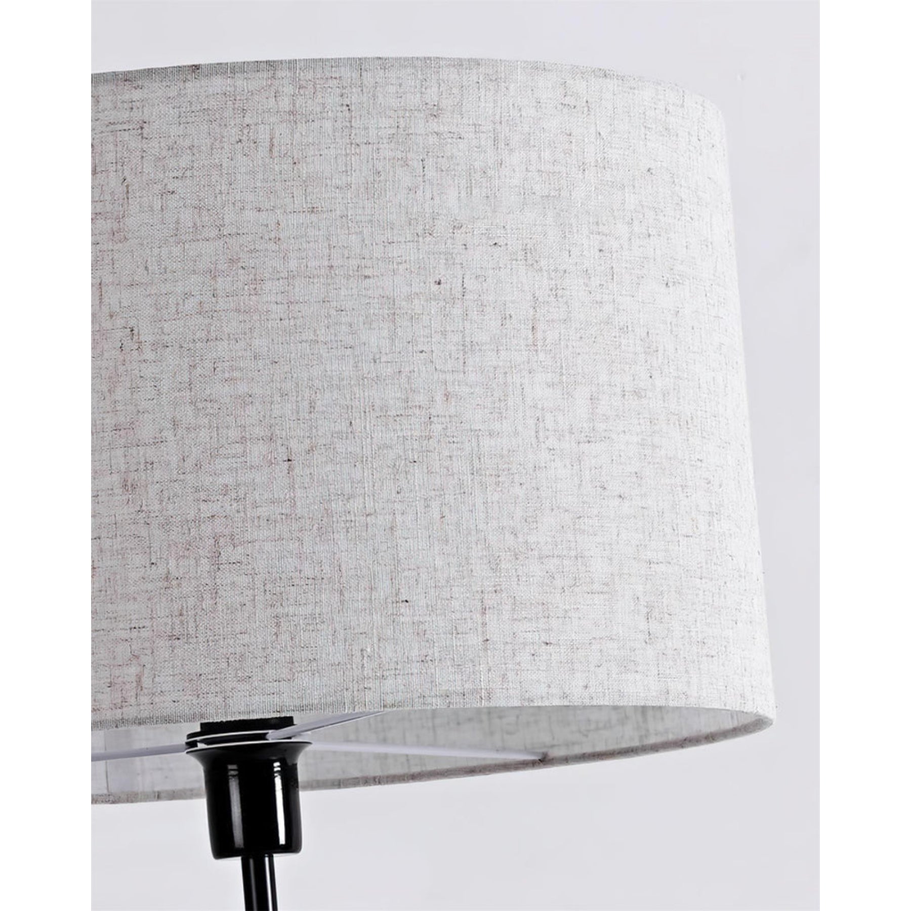 Cestozo Vloerlamp