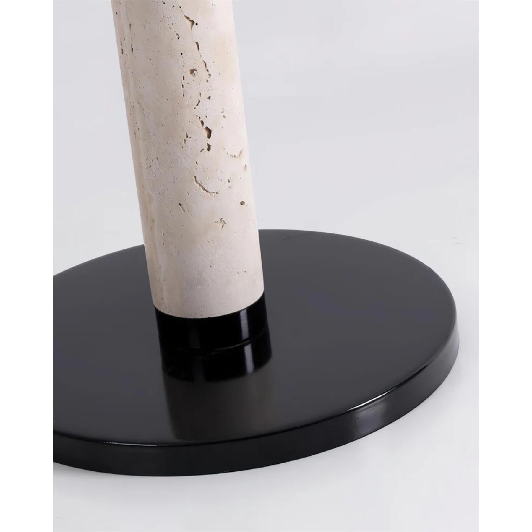 Cestozo Vloerlamp
