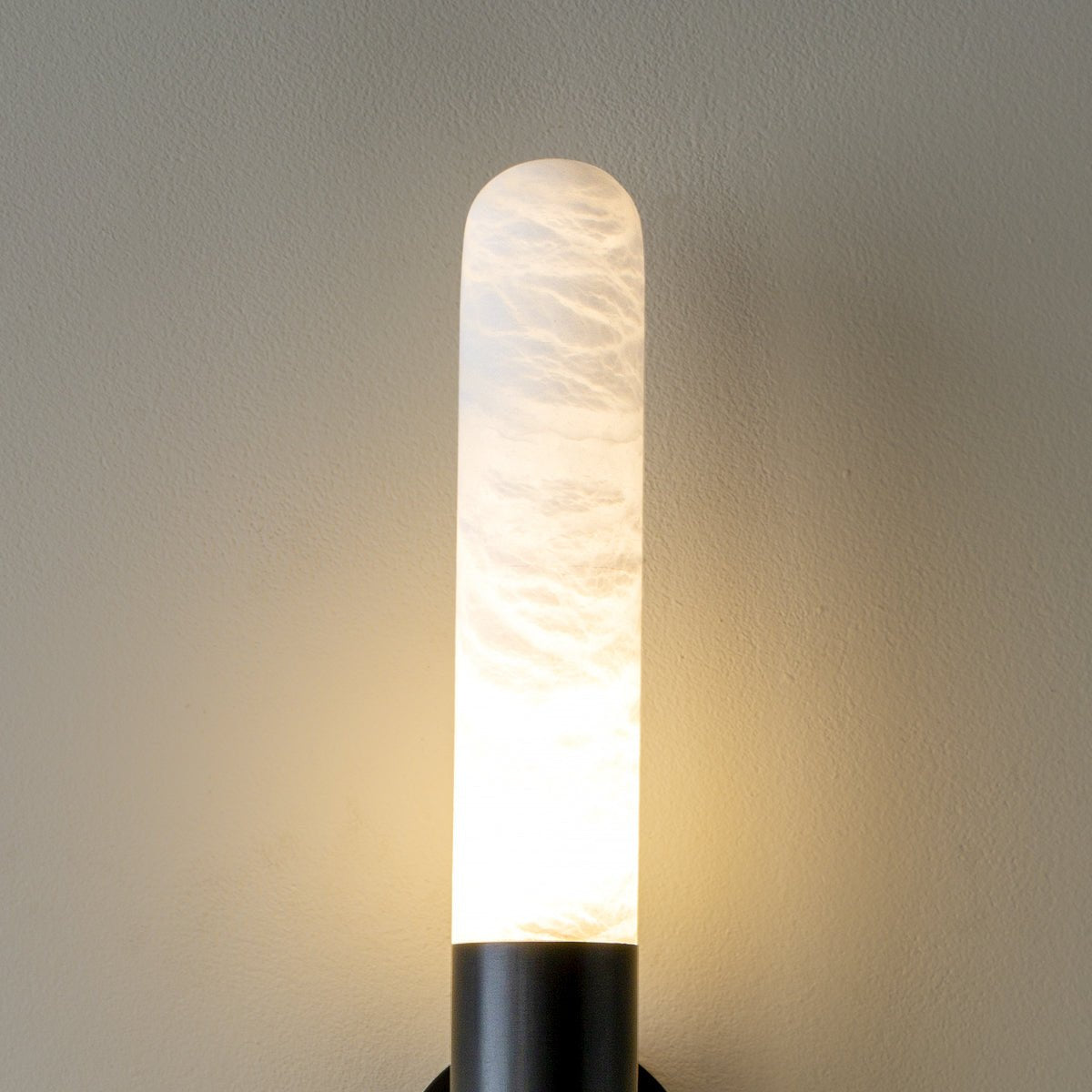 Cevoma Albasten Wandlamp