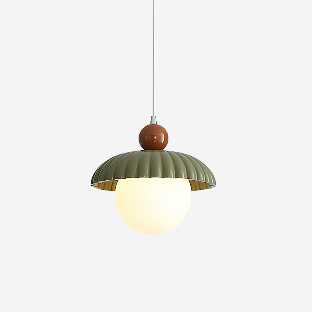 Olesca Hanglamp