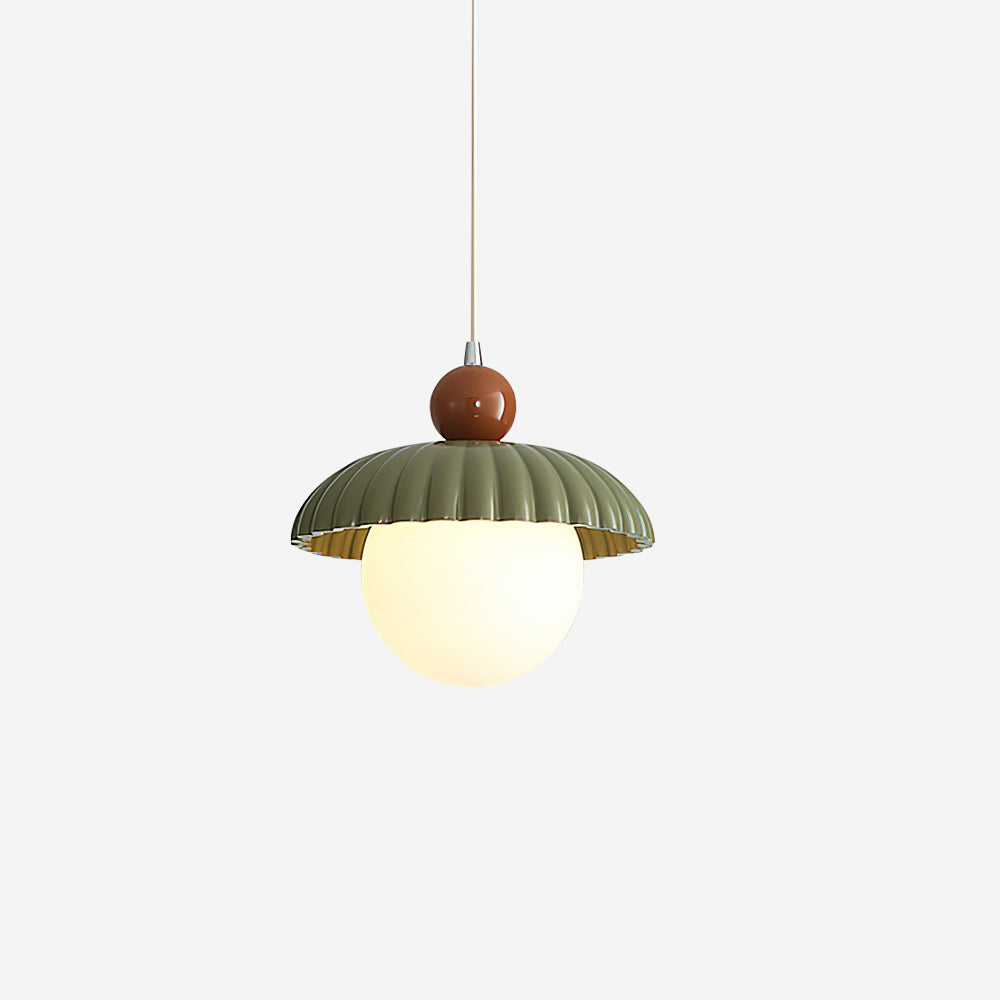 Olesca Hanglamp