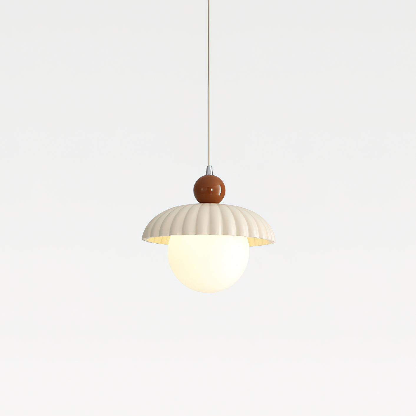 Olesca Hanglamp