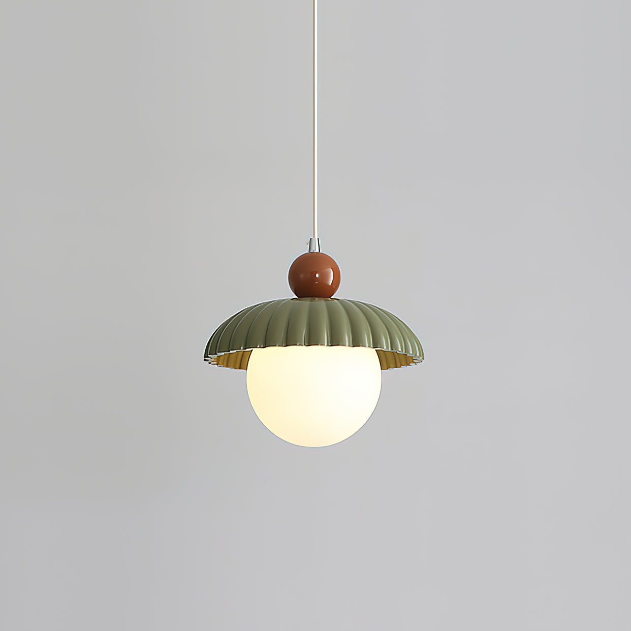 Olesca Hanglamp