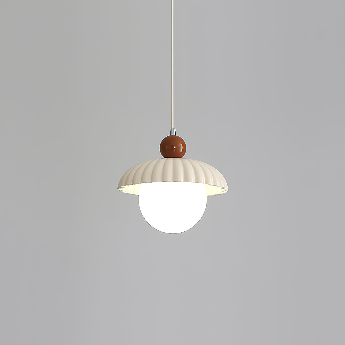 Olesca Hanglamp