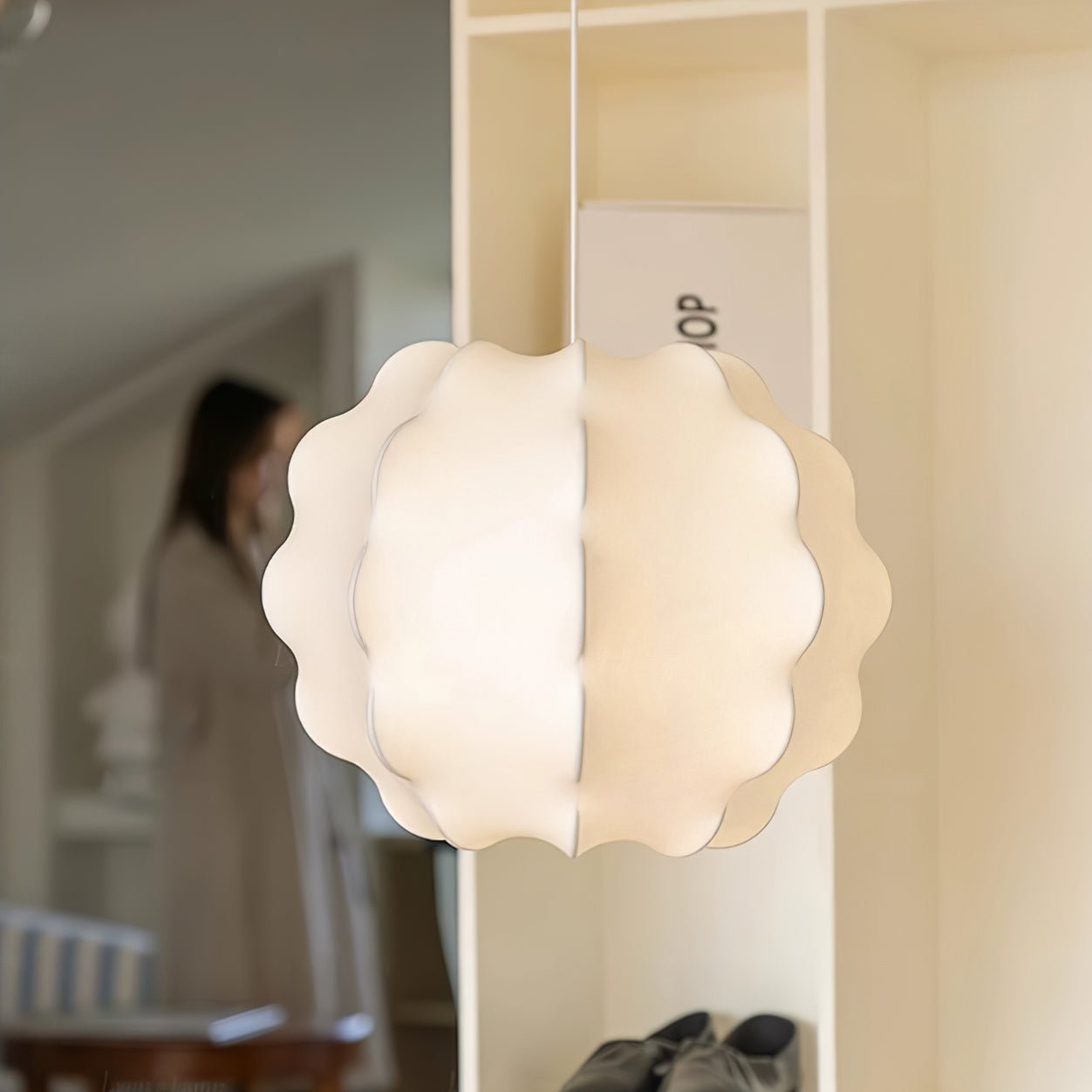 Covelisa Hanglamp