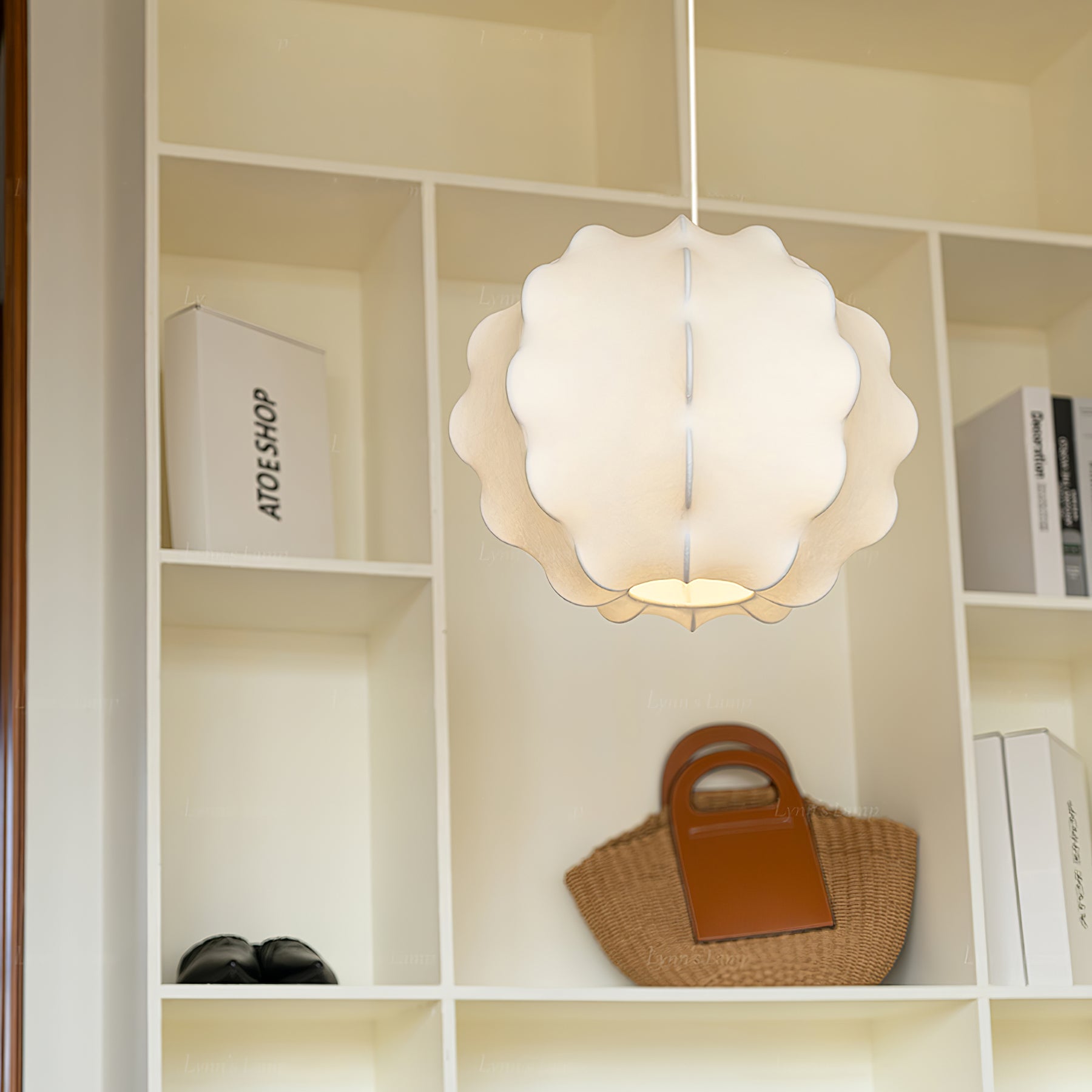 Covelisa Hanglamp