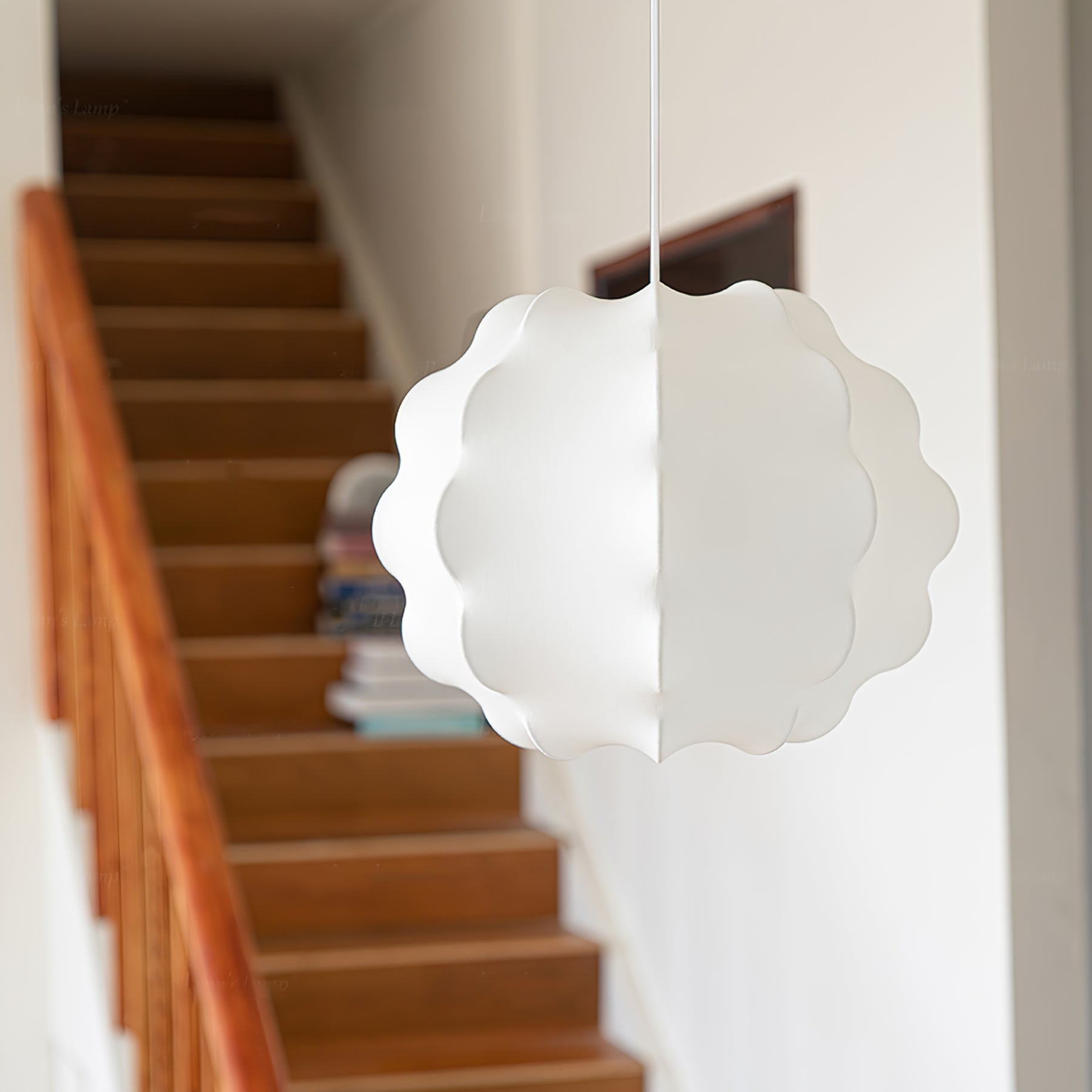 Covelisa Hanglamp