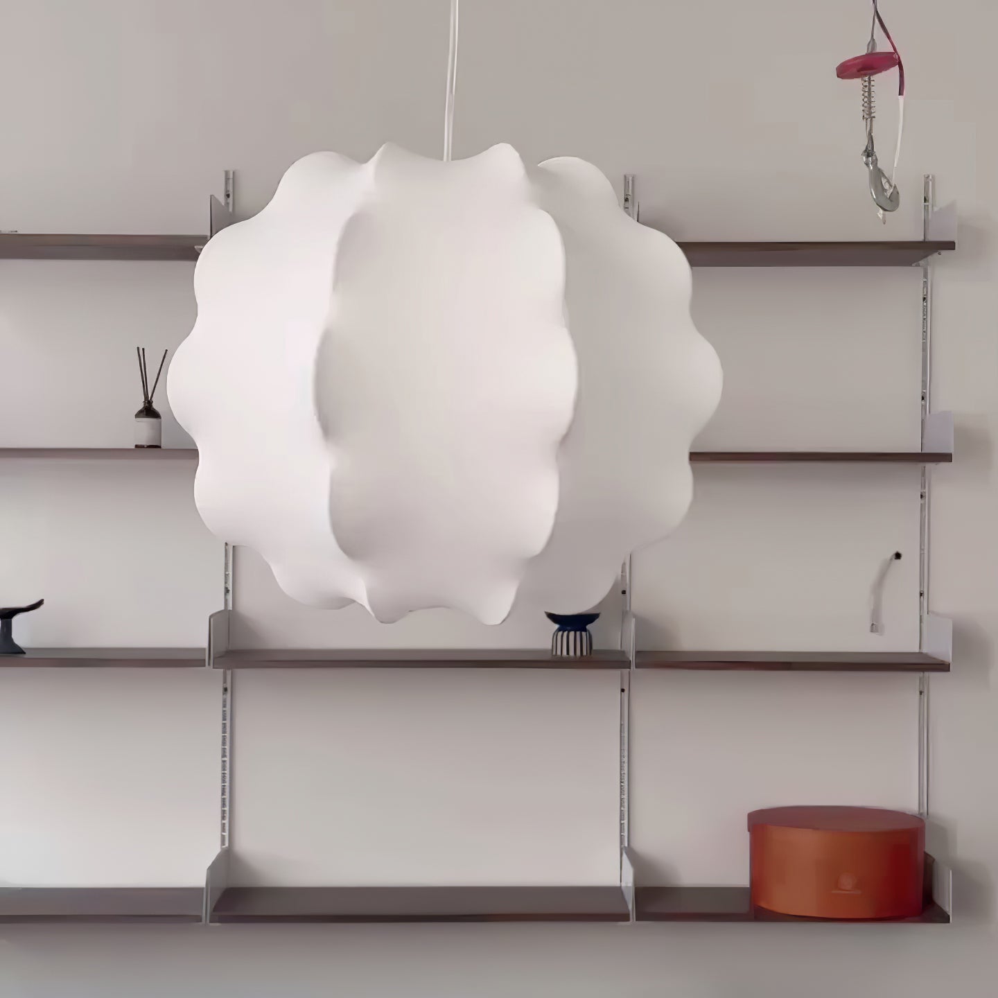 Covelisa Hanglamp