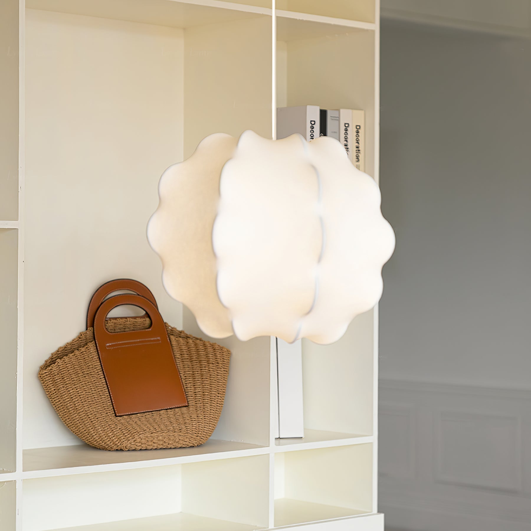 Covelisa Hanglamp