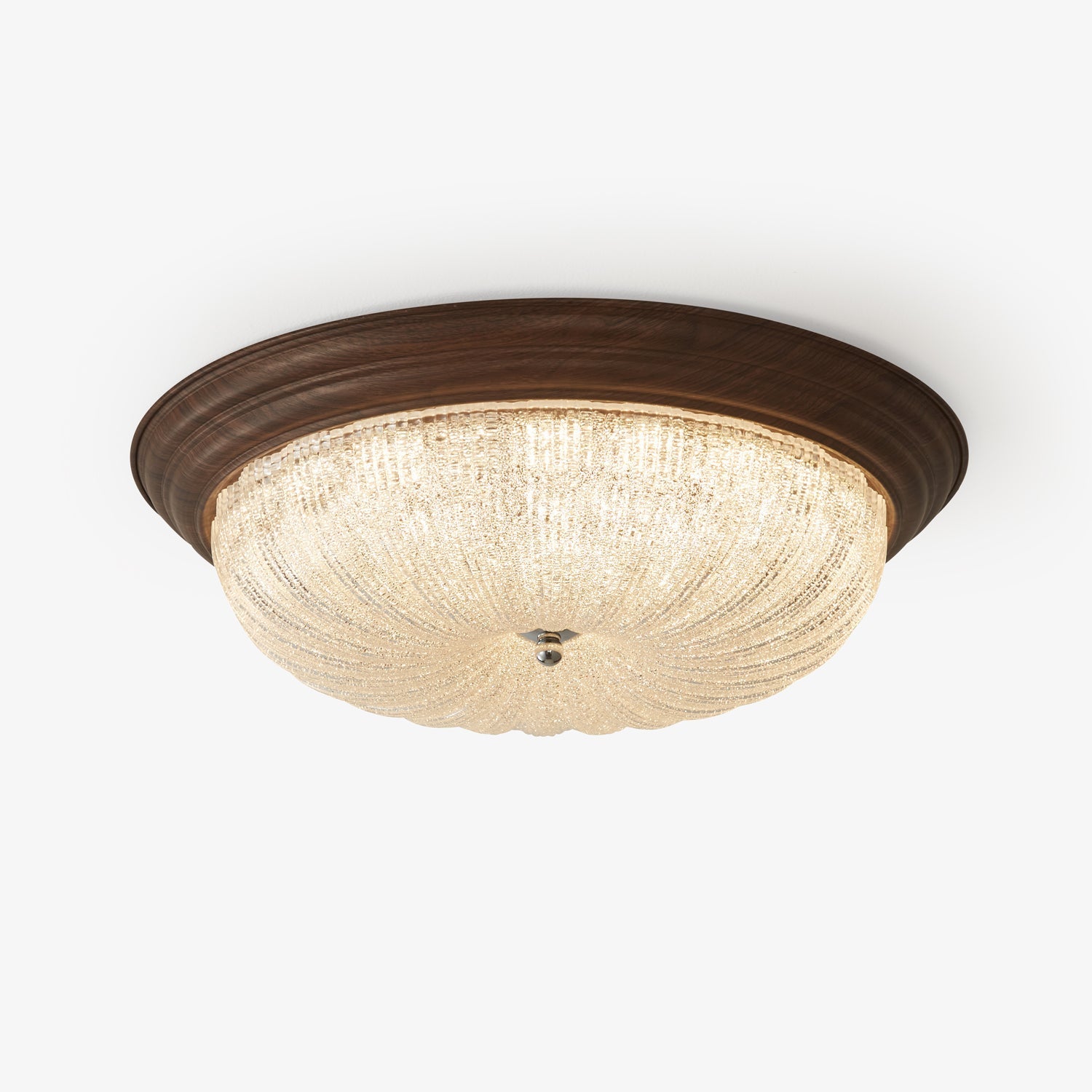 Welectia Plafondlamp