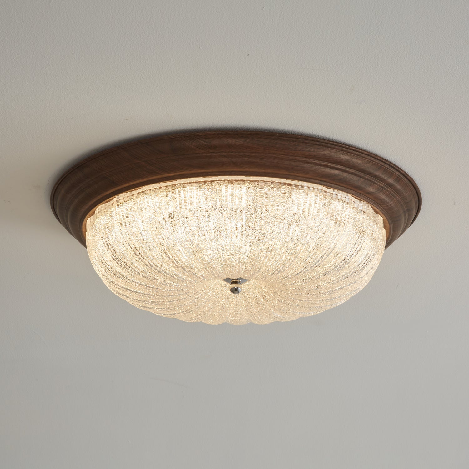 Welectia Plafondlamp