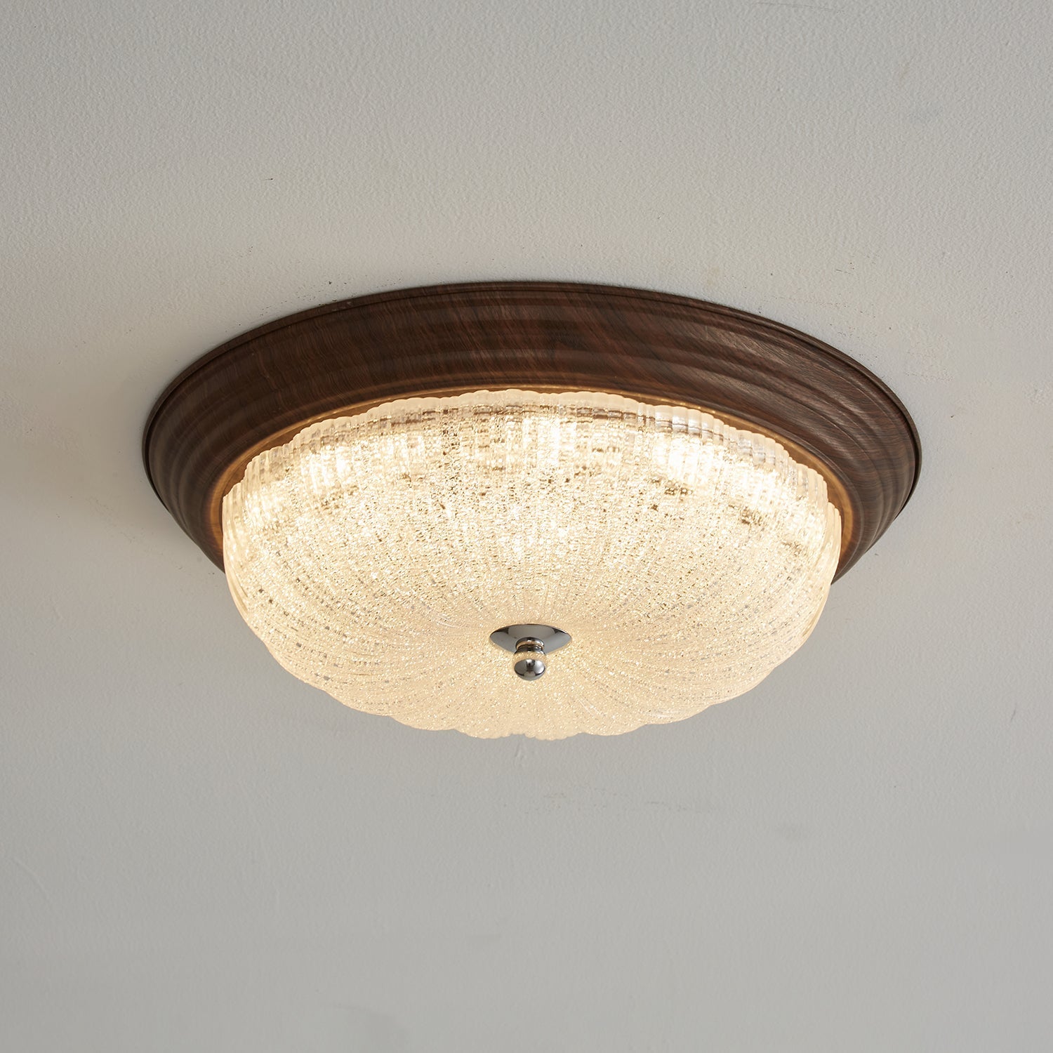 Welectia Plafondlamp