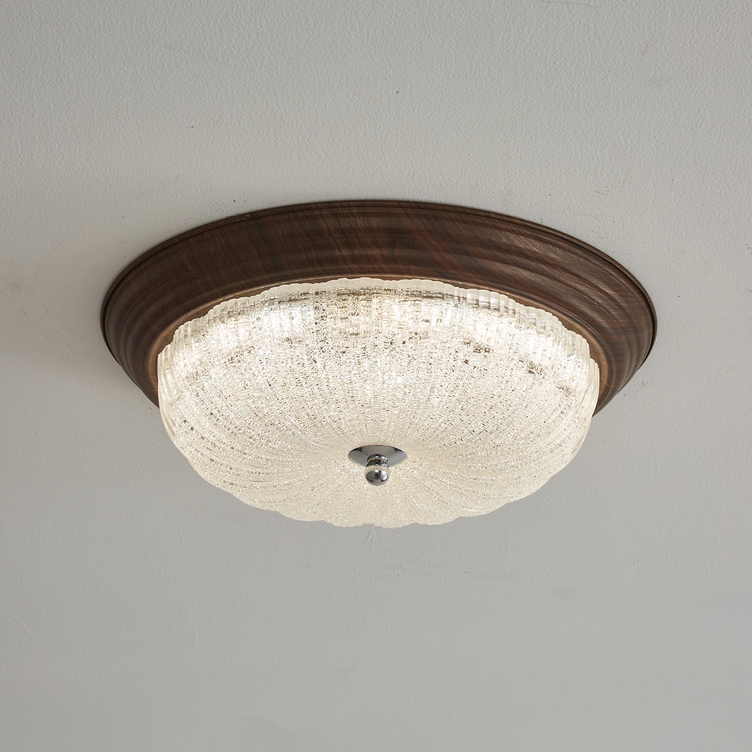 Welectia Plafondlamp