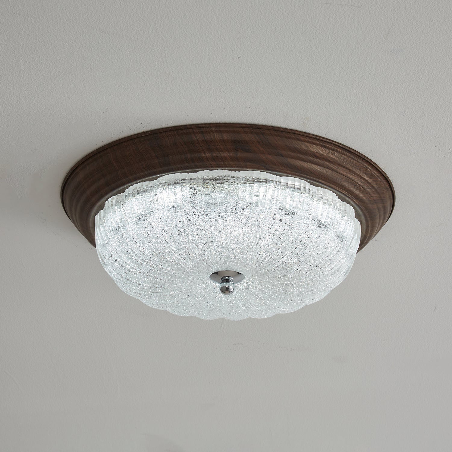 Welectia Plafondlamp