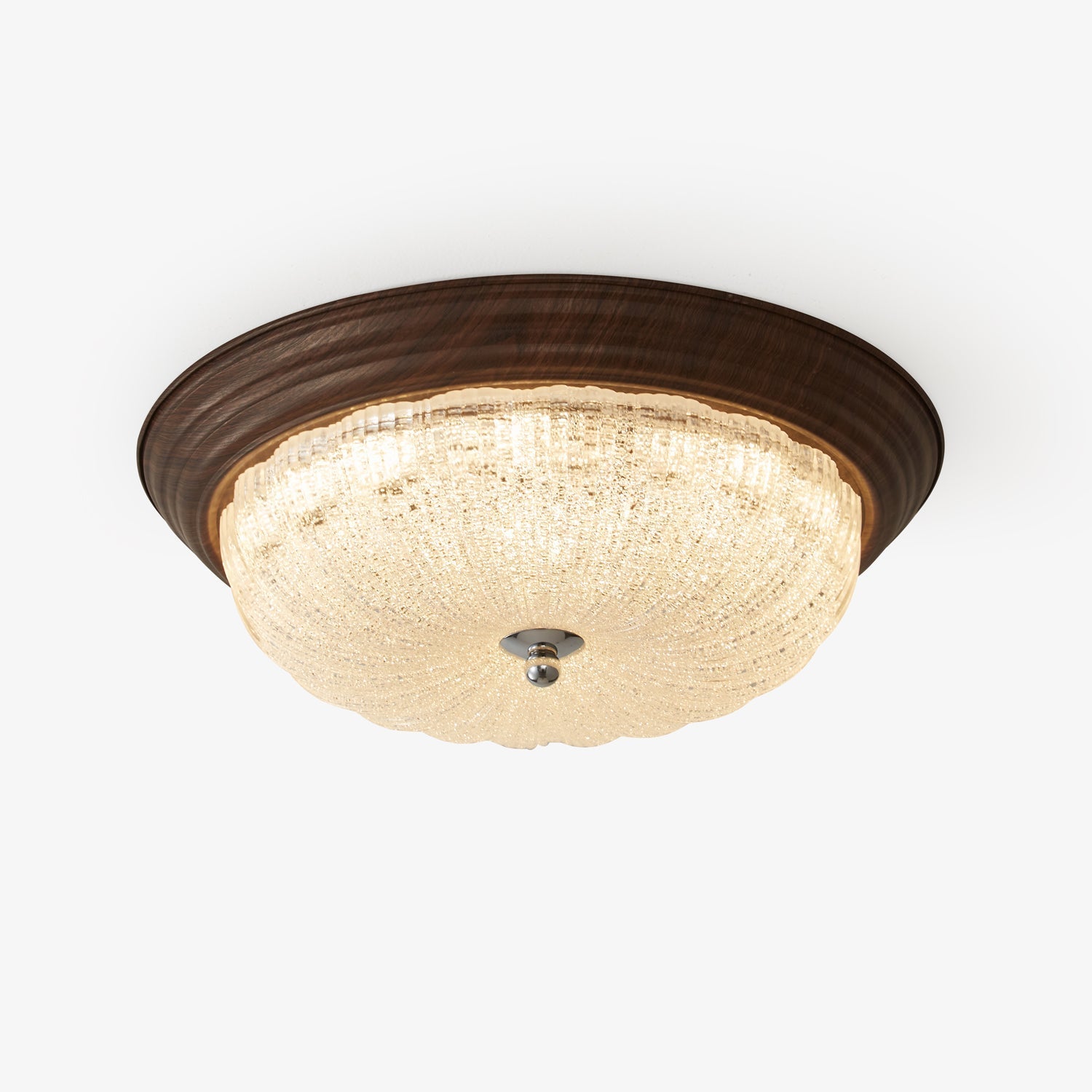 Welectia Plafondlamp