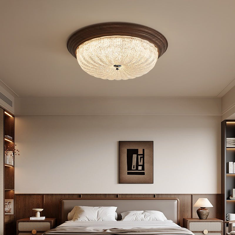 Welectia Plafondlamp