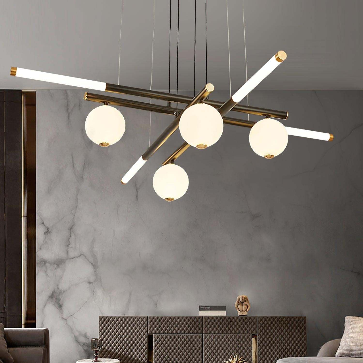 Cellomev Hanglamp