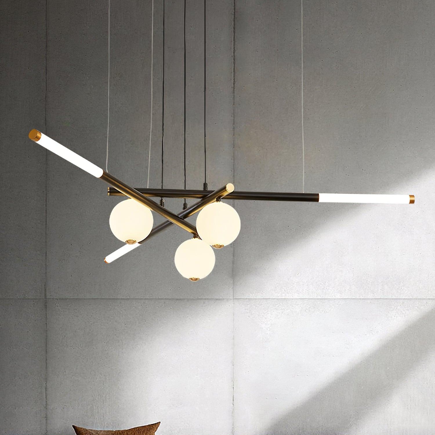 Cellomev Hanglamp