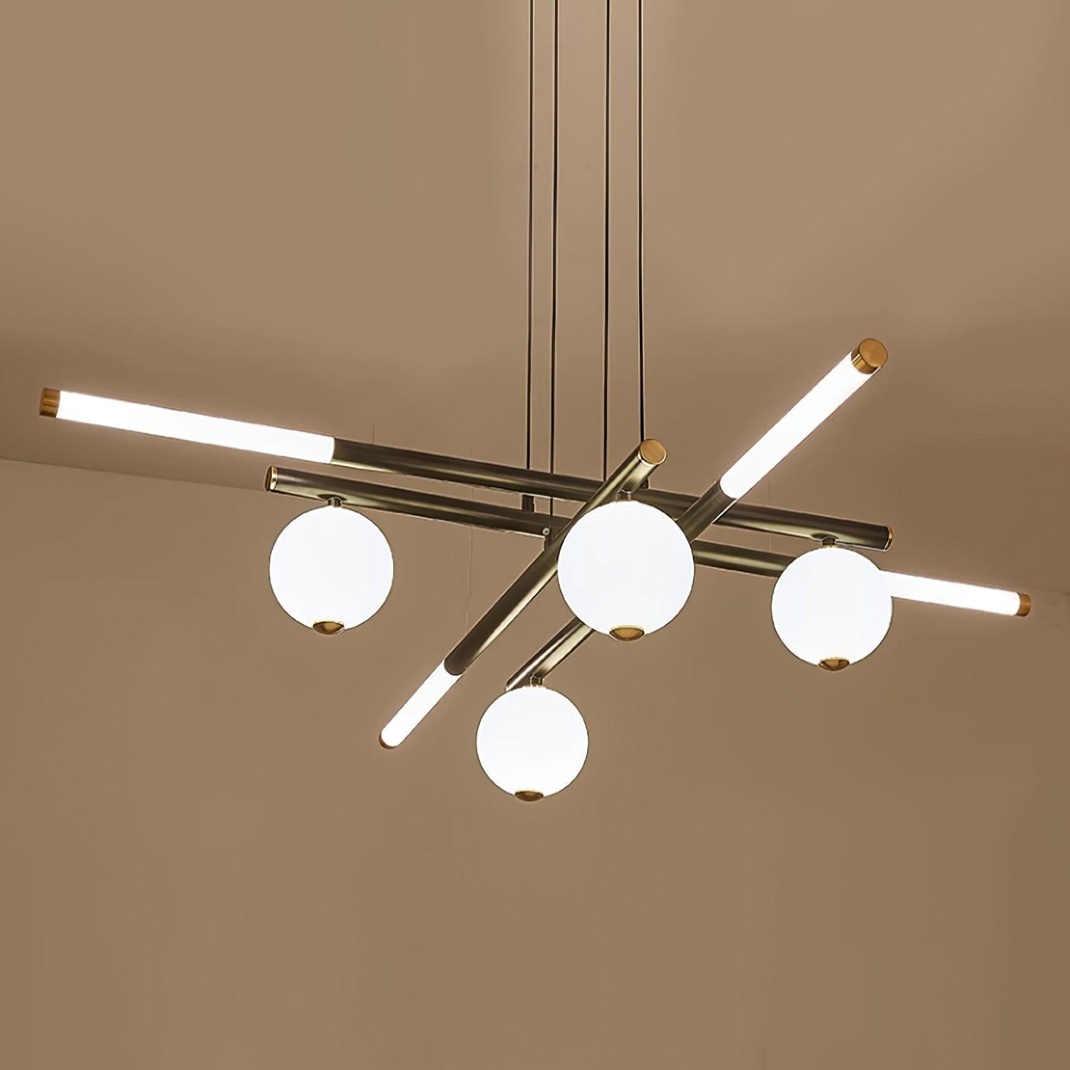 Cellomev Hanglamp