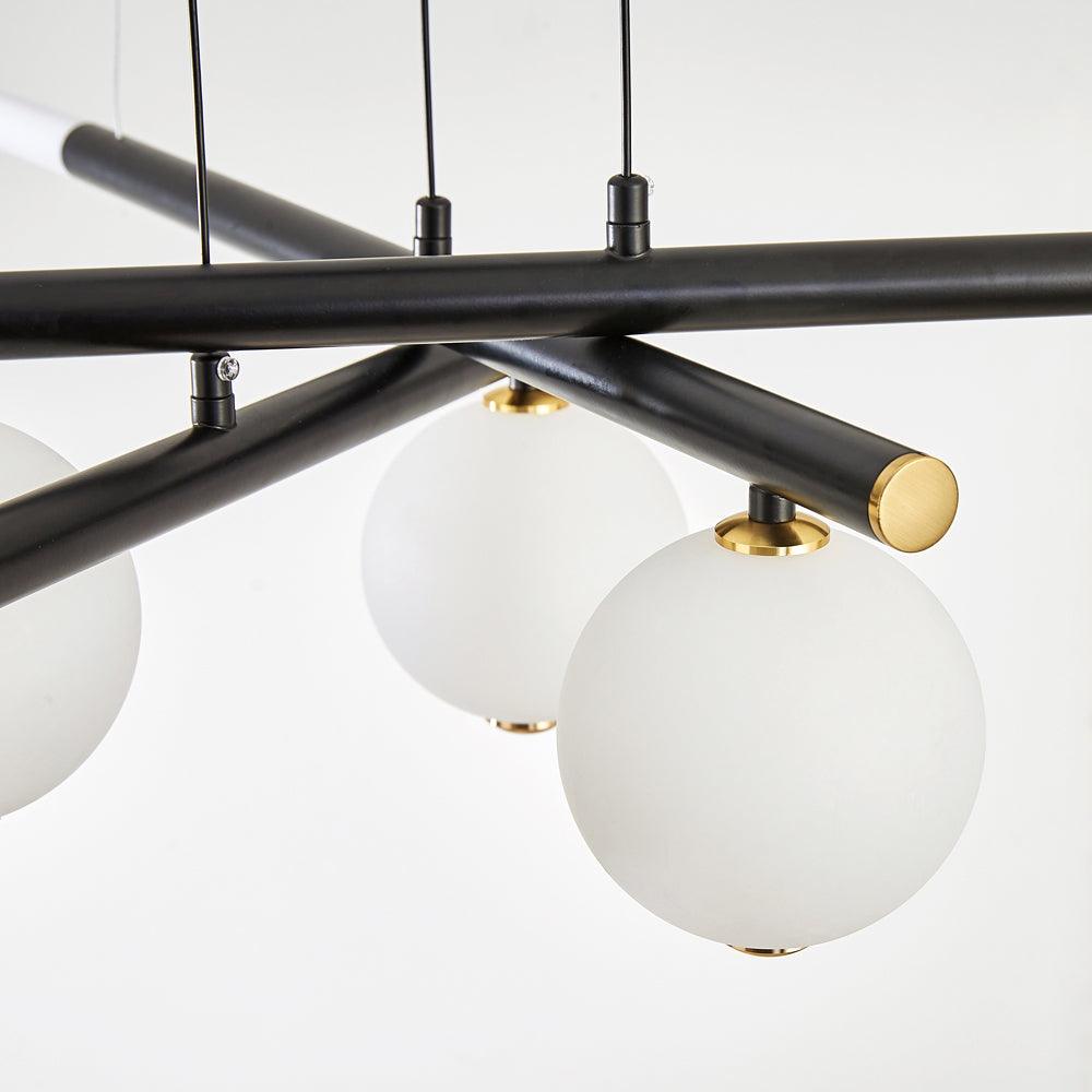 Cellomev Hanglamp