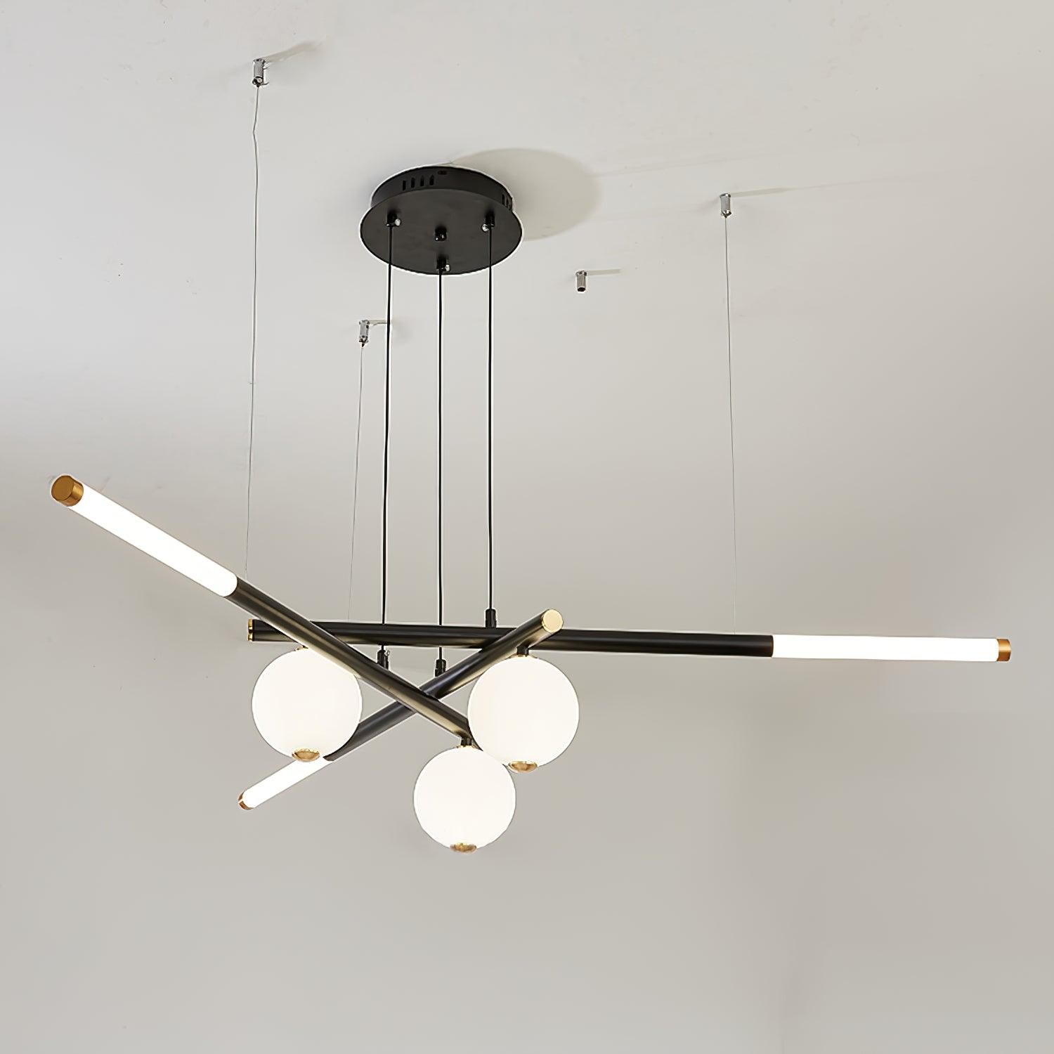 Cellomev Hanglamp
