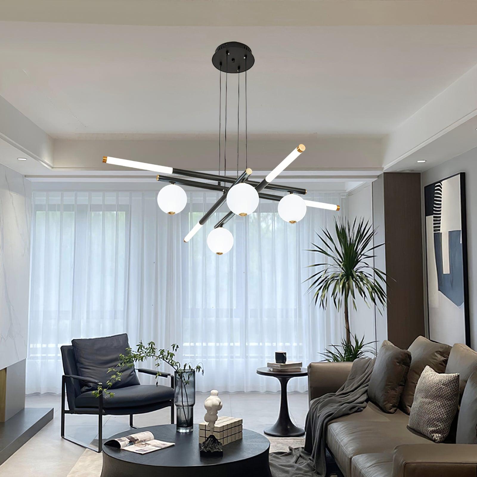 Cellomev Hanglamp