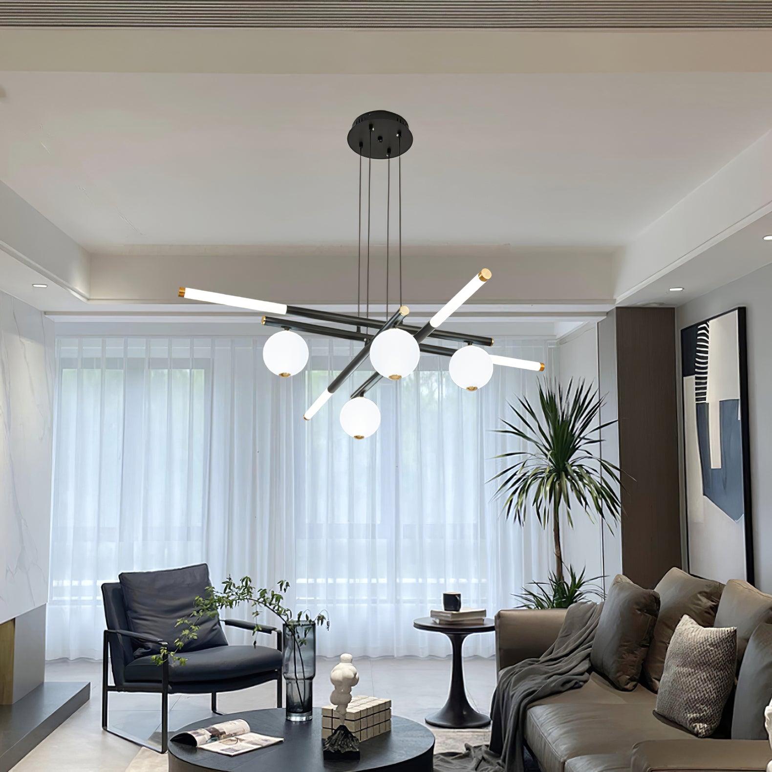 Cellomev Hanglamp