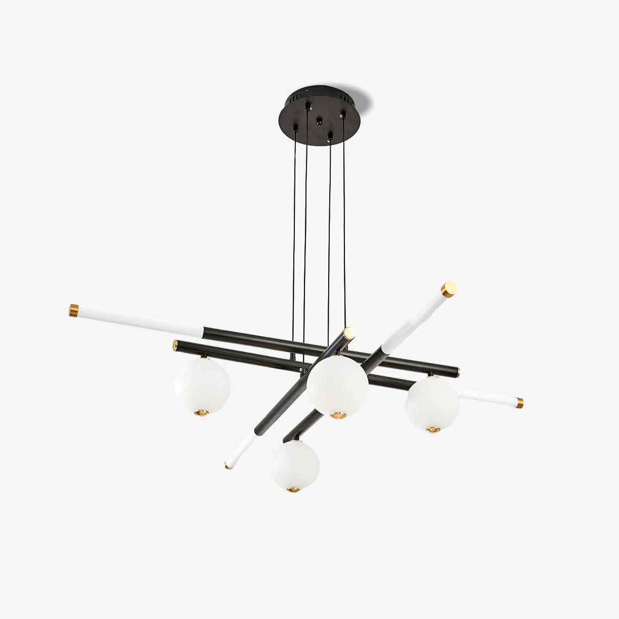 Cellomev Hanglamp