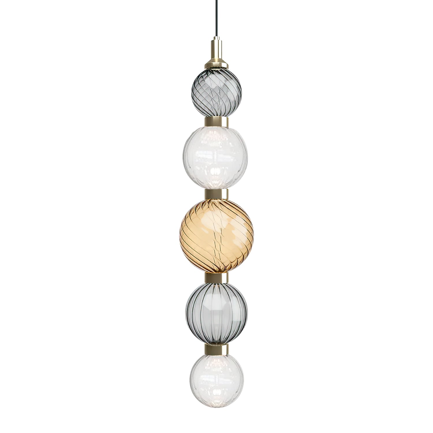 Celsare Hanglamp