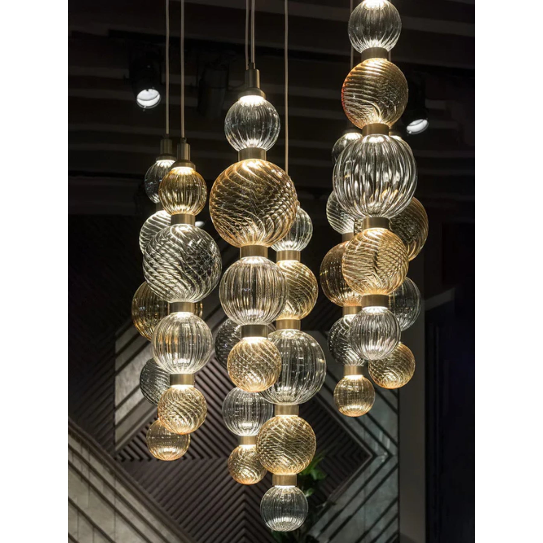 Celsare Hanglamp