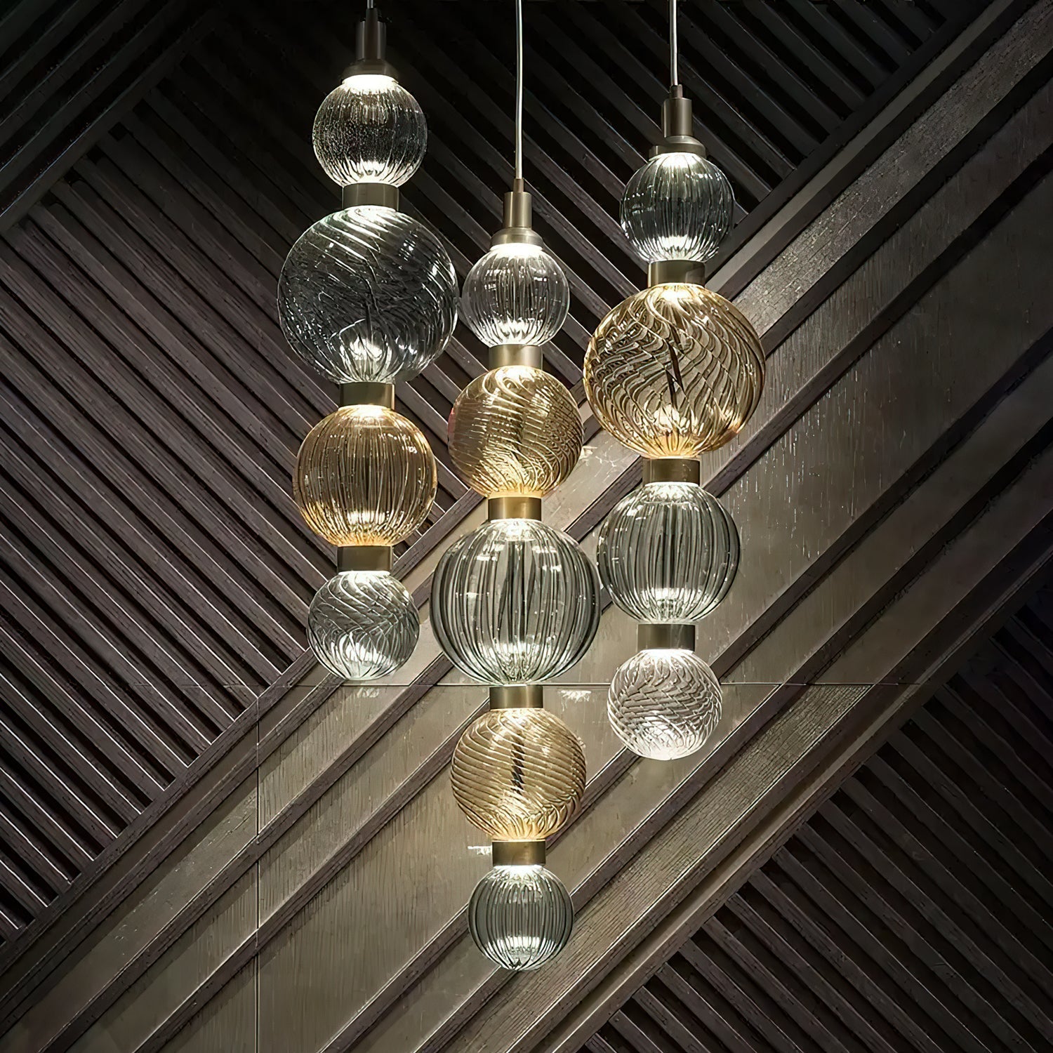 Celsare Hanglamp