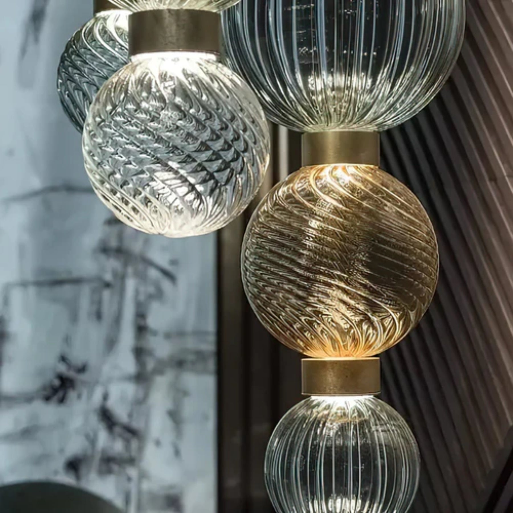Celsare Hanglamp
