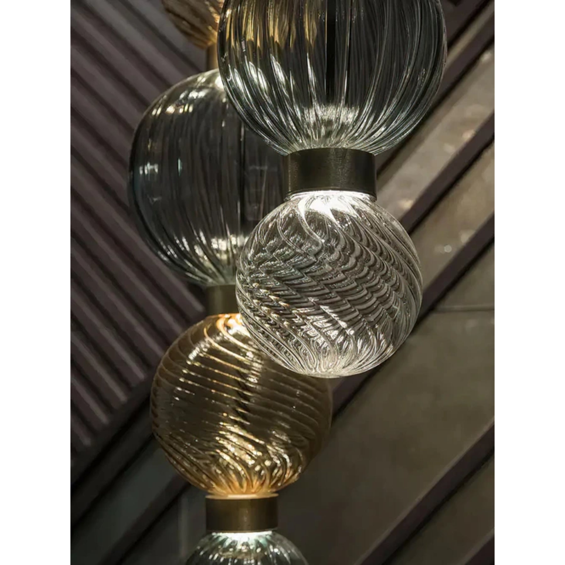 Celsare Hanglamp