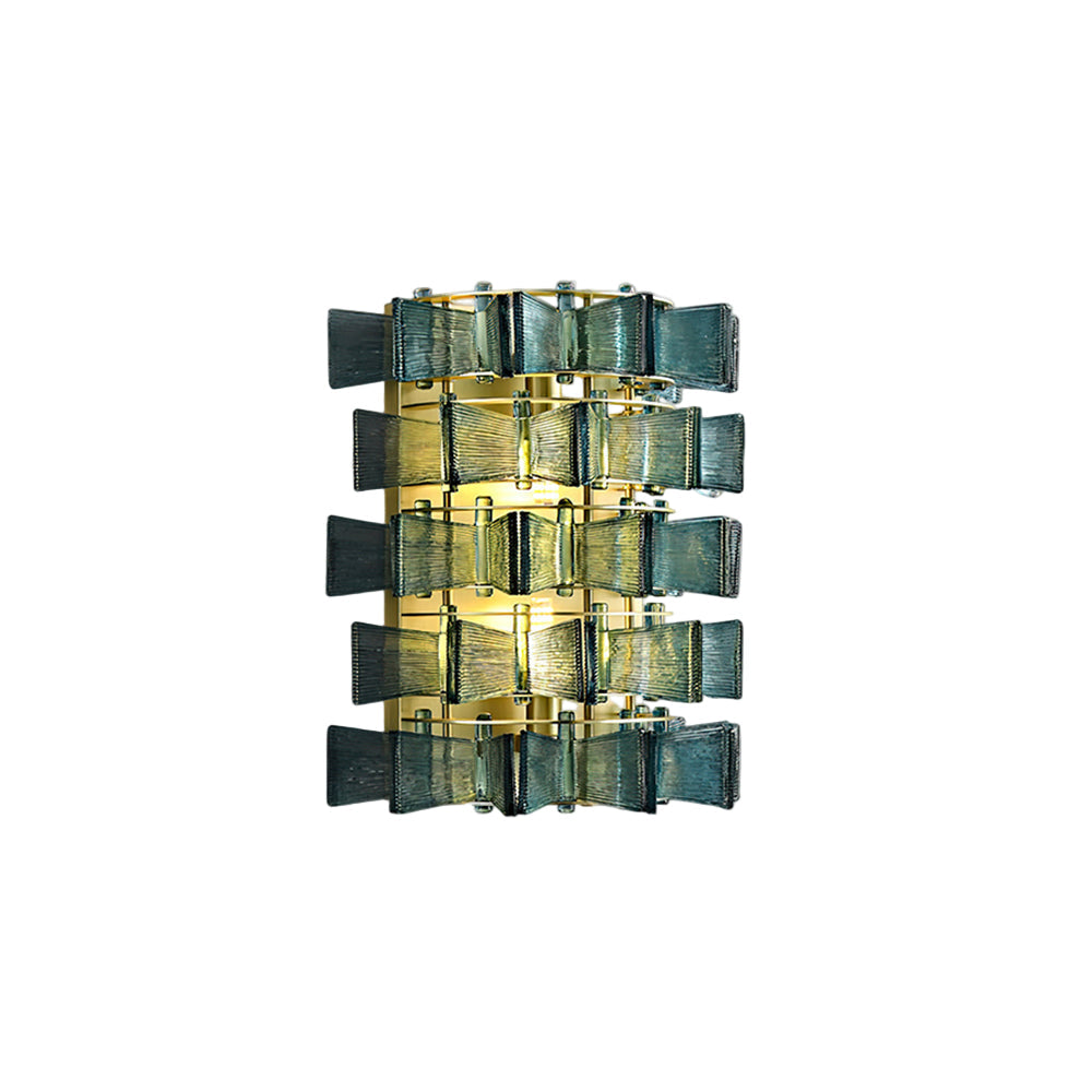 Colevaze Wandlamp