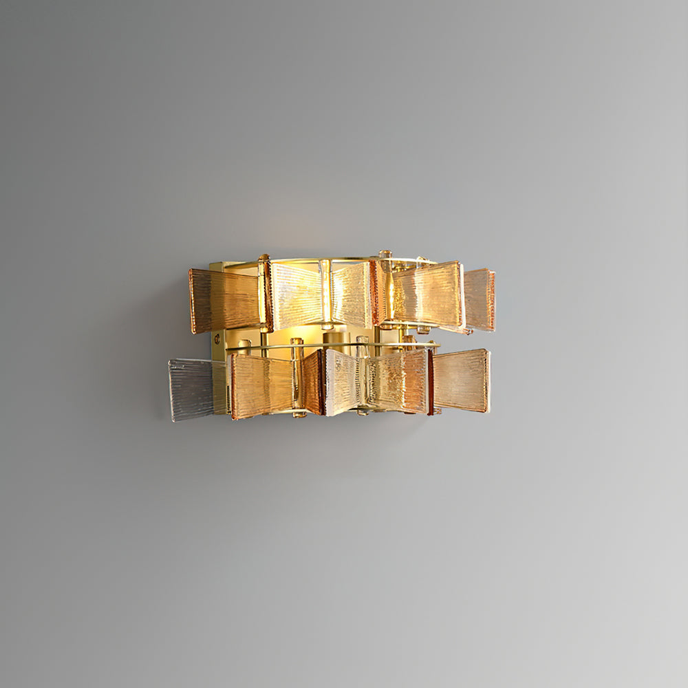 Colevaze Wandlamp