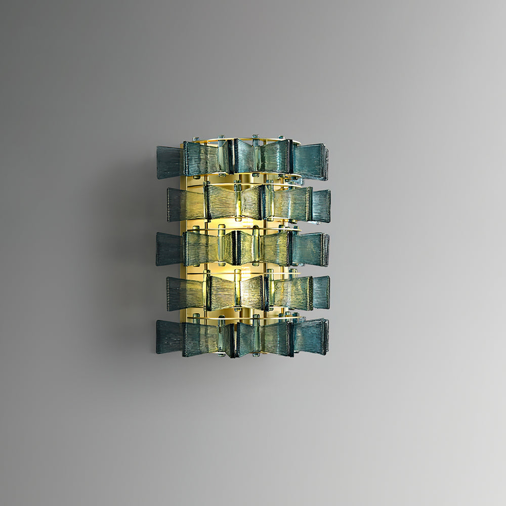Colevaze Wandlamp
