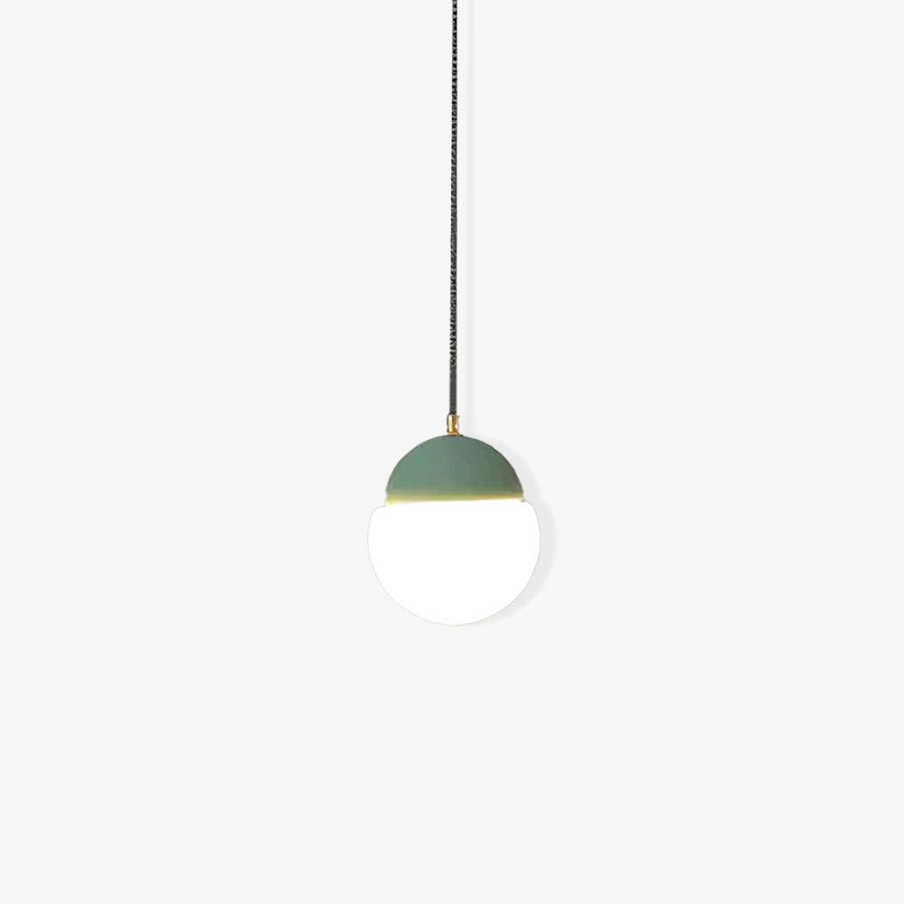 Cementis Hanglamp