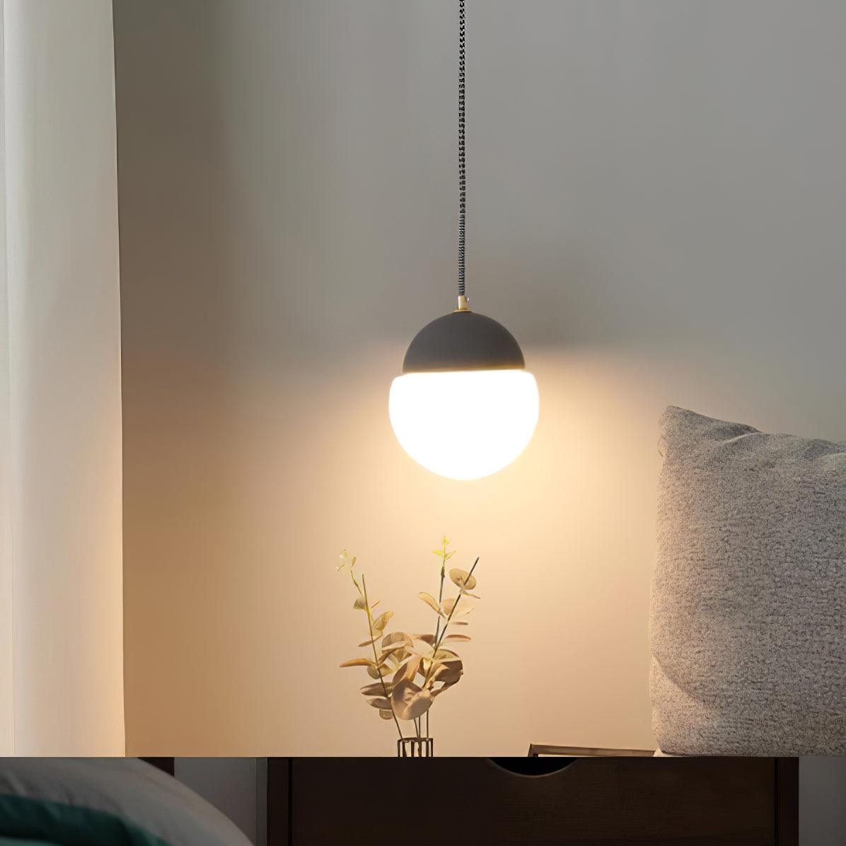 Cementis Hanglamp