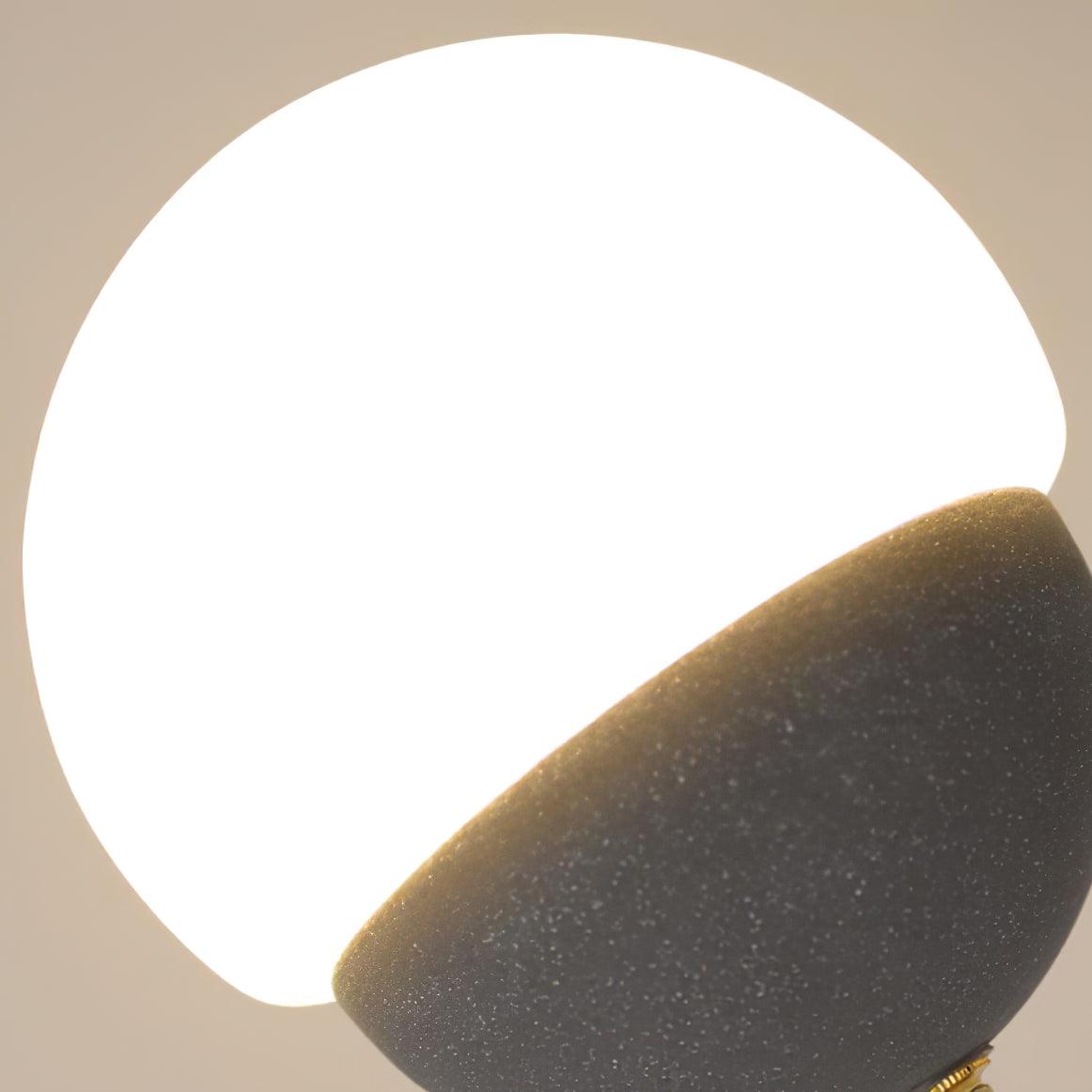 Cementis Hanglamp