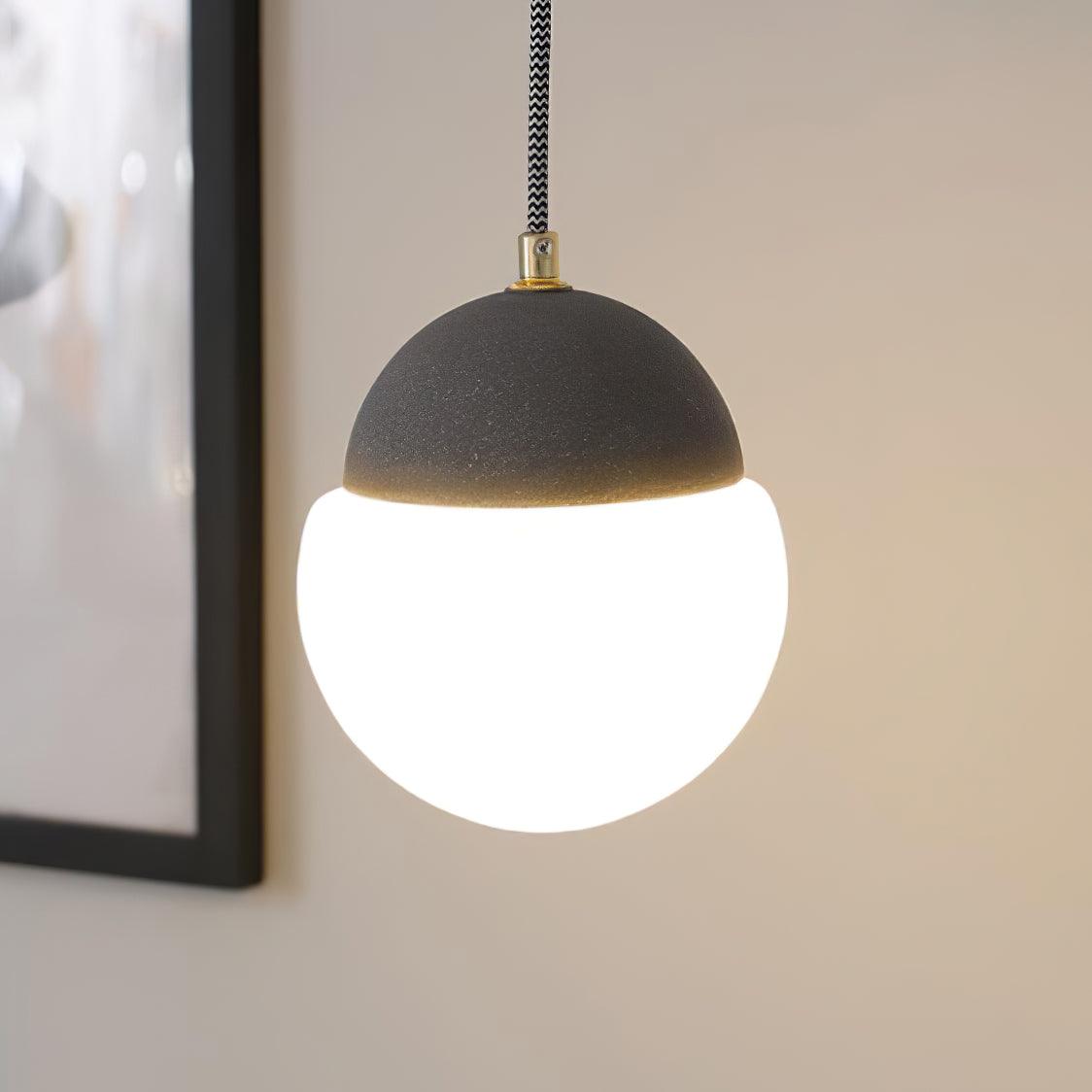 Cementis Hanglamp