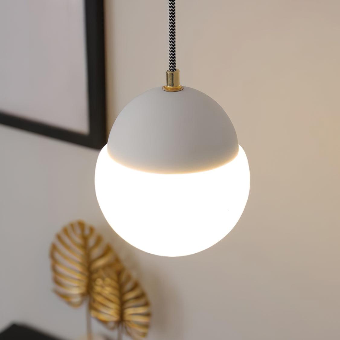 Cementis Hanglamp
