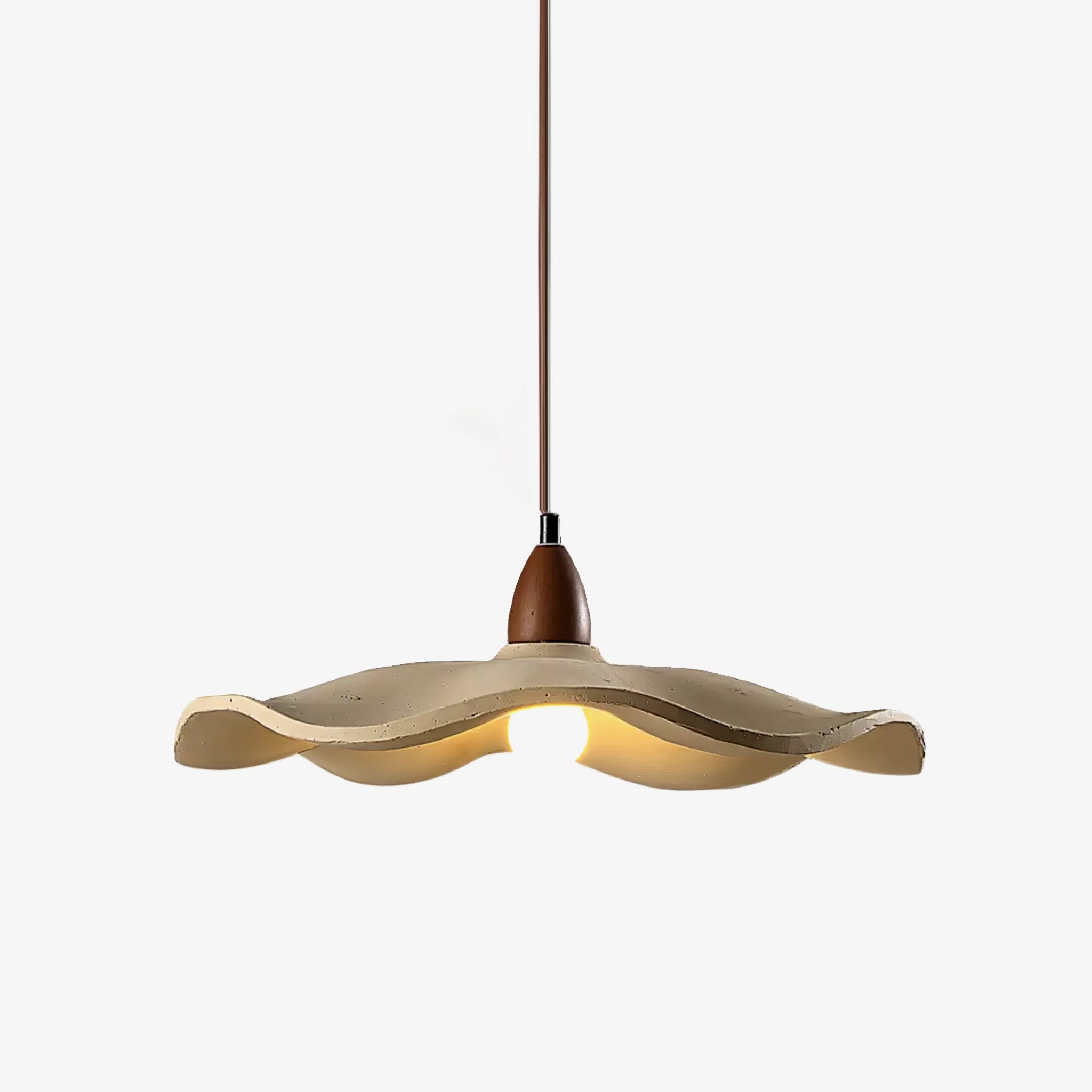Cemeva Wave Hanglamp