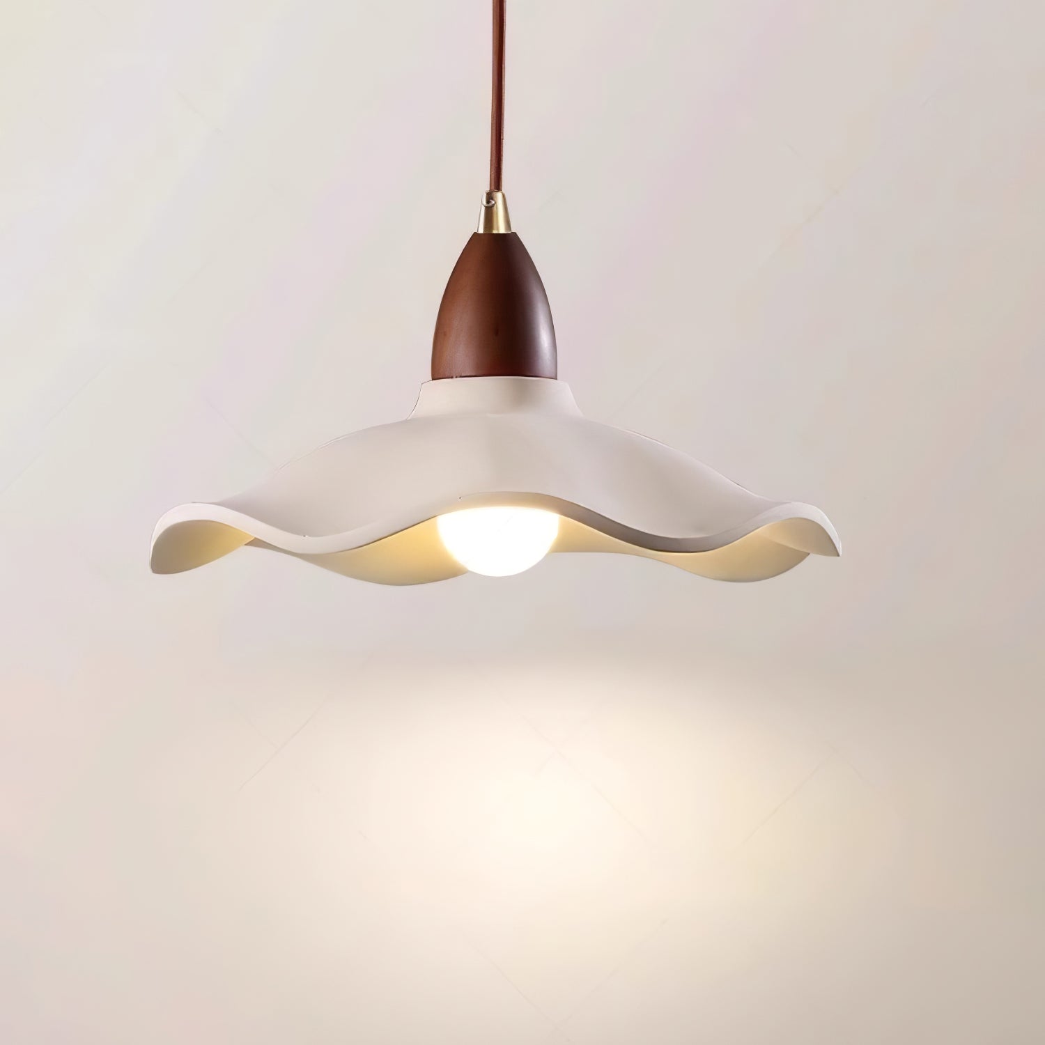 Cemeva Wave Hanglamp