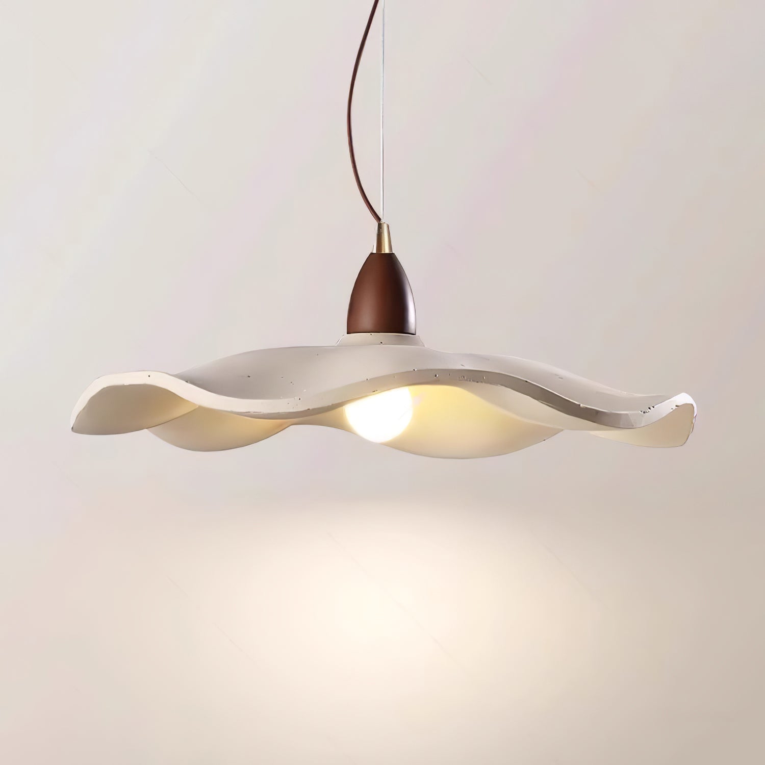 Cemeva Wave Hanglamp