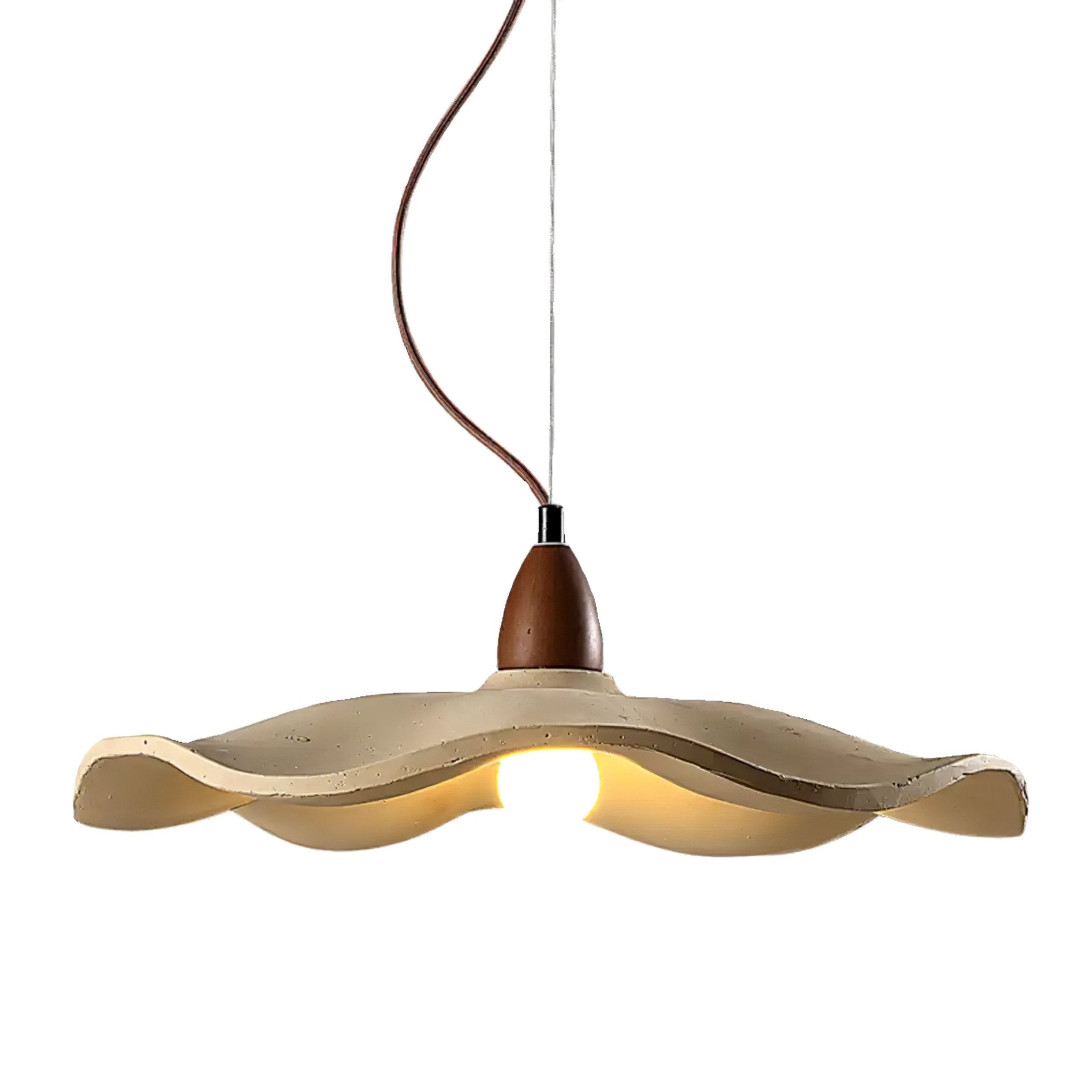 Cemeva Wave Hanglamp