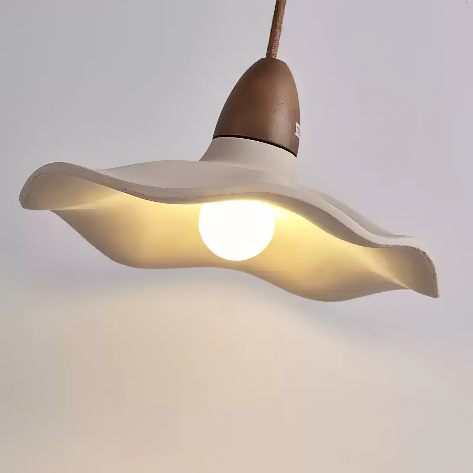Cemeva Wave Hanglamp